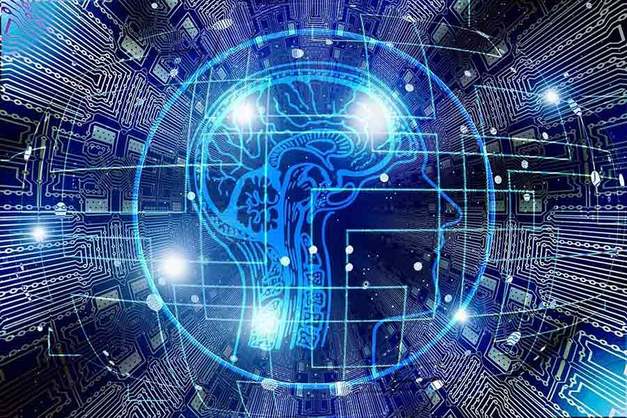 New Deep Learning Discovery Paves Way for AI