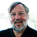Gordon Haff