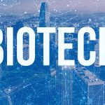 bluebird bio and Federal Realty to Establish Biotech Footprint